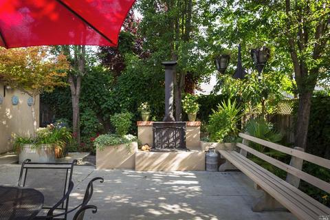 883 Olive St, Petaluma, CA 94952 photo 22