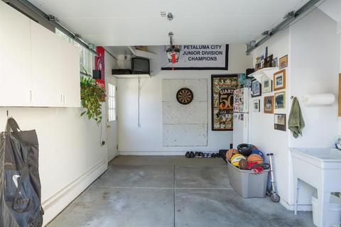 883 Olive St, Petaluma, CA 94952 photo 17