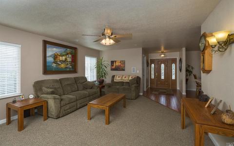 883 Olive St, Petaluma, CA 94952 photo 10