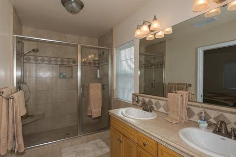 883 Olive St, Petaluma, CA 94952 photo 16
