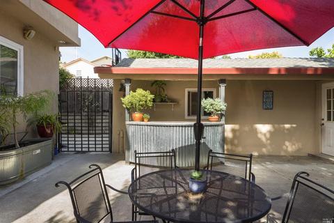 883 Olive St, Petaluma, CA 94952 photo 18