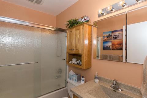 883 Olive St, Petaluma, CA 94952 photo 12