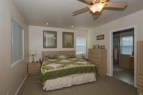 883 Olive St, Petaluma, CA 94952 photo 15