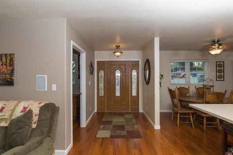 883 Olive St, Petaluma, CA 94952 photo 7