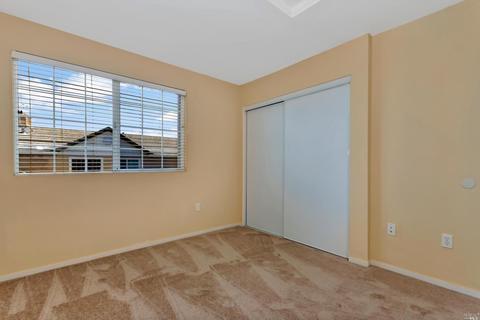 625 Daniels Ave, Vallejo, CA 94590 photo 14