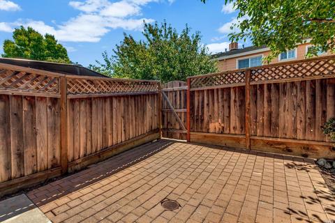 625 Daniels Ave, Vallejo, CA 94590 photo 21