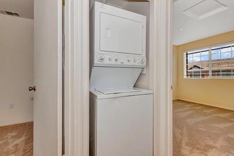 625 Daniels Ave, Vallejo, CA 94590 photo 18