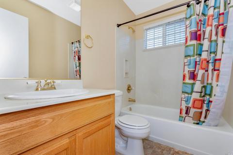 625 Daniels Ave, Vallejo, CA 94590 photo 17