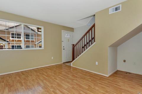 625 Daniels Ave, Vallejo, CA 94590 photo 9