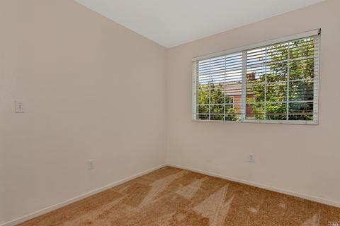 625 Daniels Ave, Vallejo, CA 94590 photo 16