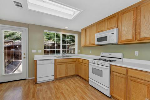 625 Daniels Ave, Vallejo, CA 94590 photo 5