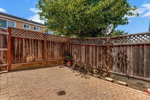 625 Daniels Ave, Vallejo, CA 94590 photo 20