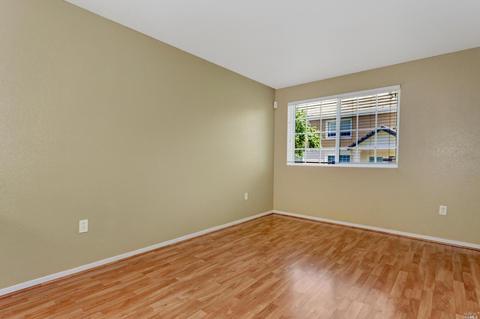 625 Daniels Ave, Vallejo, CA 94590 photo 10