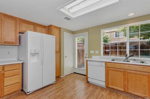 625 Daniels Ave, Vallejo, CA 94590 photo 6