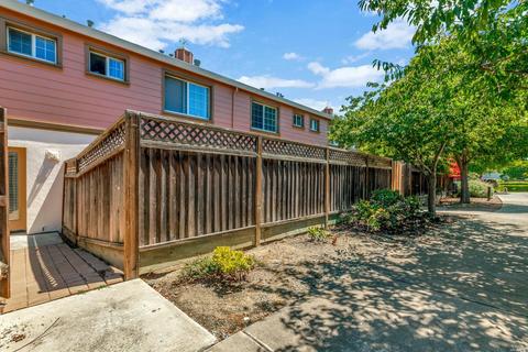 625 Daniels Ave, Vallejo, CA 94590 photo 19