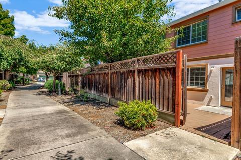 625 Daniels Ave, Vallejo, CA 94590 photo 23