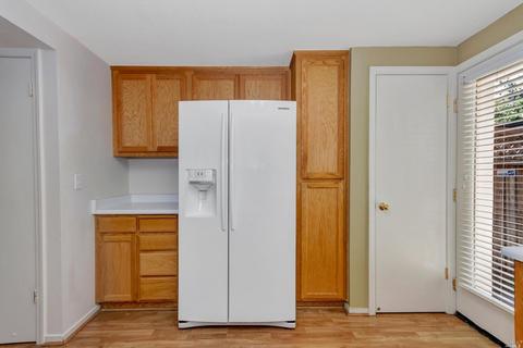625 Daniels Ave, Vallejo, CA 94590 photo 8