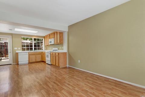 625 Daniels Ave, Vallejo, CA 94590 photo 12