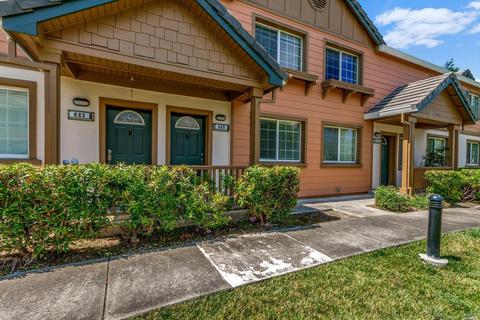 625 Daniels Ave, Vallejo, CA 94590 photo 2