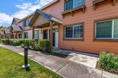 625 Daniels Ave, Vallejo, CA 94590 photo 1