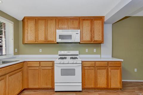 625 Daniels Ave, Vallejo, CA 94590 photo 7