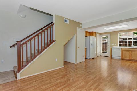 625 Daniels Ave, Vallejo, CA 94590 photo 11