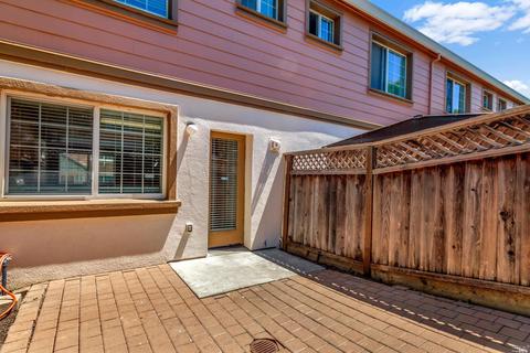 625 Daniels Ave, Vallejo, CA 94590 photo 22
