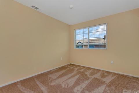 625 Daniels Ave, Vallejo, CA 94590 photo 13