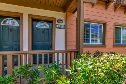 625 Daniels Ave, Vallejo, CA 94590 photo 3
