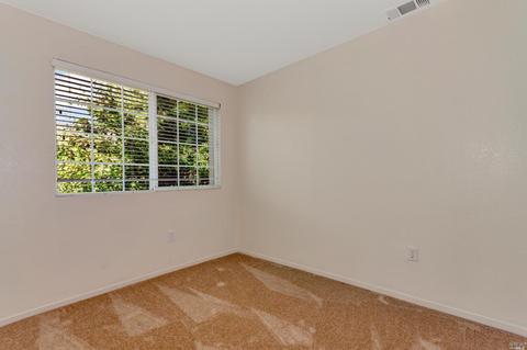 625 Daniels Ave, Vallejo, CA 94590 photo 15