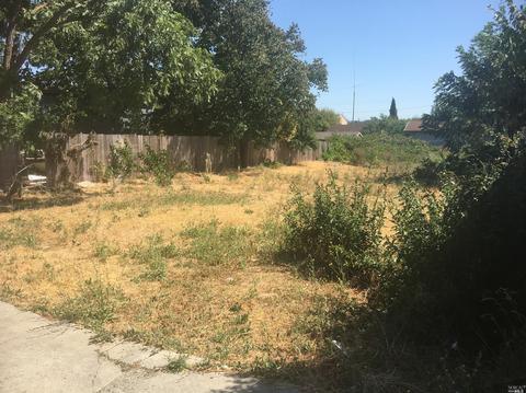 236 Sperry Ave, Vallejo, CA 94590 photo 1
