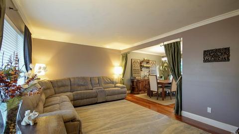 528 Ely Blvd S, Petaluma, CA 94954 photo 3