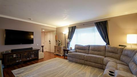 528 Ely Blvd S, Petaluma, CA 94954 photo 4