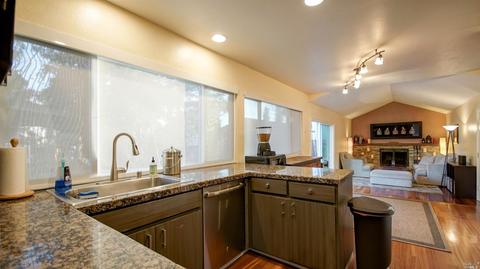 528 Ely Blvd S, Petaluma, CA 94954 photo 7