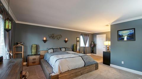 528 Ely Blvd S, Petaluma, CA 94954 photo 20