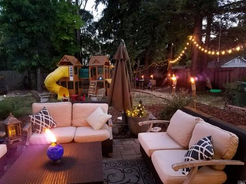 528 Ely Blvd S, Petaluma, CA 94954 photo 31