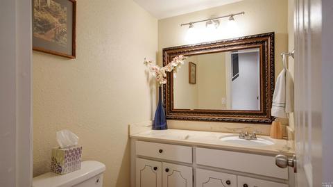 528 Ely Blvd S, Petaluma, CA 94954 photo 27