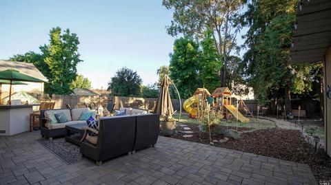 528 Ely Blvd S, Petaluma, CA 94954 photo 13