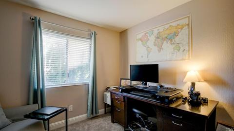 528 Ely Blvd S, Petaluma, CA 94954 photo 25