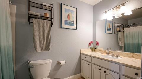 528 Ely Blvd S, Petaluma, CA 94954 photo 26