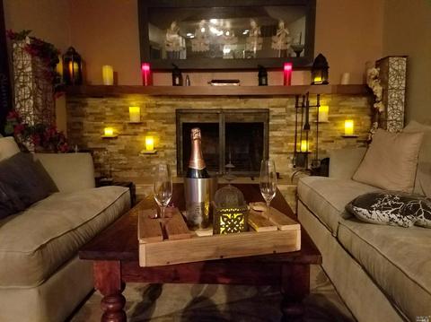 528 Ely Blvd S, Petaluma, CA 94954 photo 19
