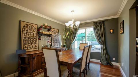 528 Ely Blvd S, Petaluma, CA 94954 photo 5