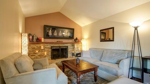 528 Ely Blvd S, Petaluma, CA 94954 photo 8