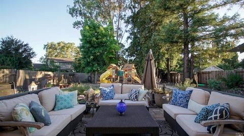 528 Ely Blvd S, Petaluma, CA 94954 photo 11
