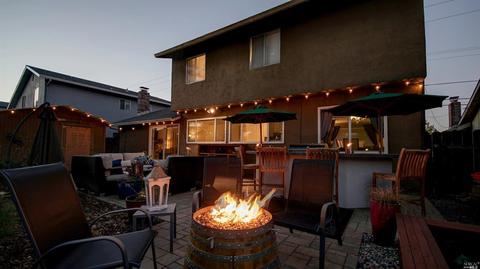 528 Ely Blvd S, Petaluma, CA 94954 photo 10