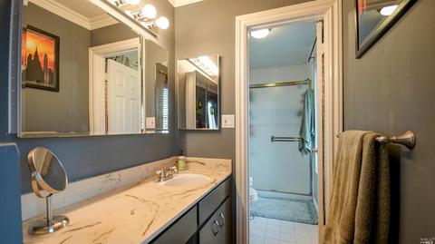 528 Ely Blvd S, Petaluma, CA 94954 photo 23