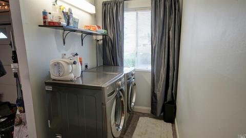 528 Ely Blvd S, Petaluma, CA 94954 photo 28