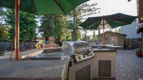 528 Ely Blvd S, Petaluma, CA 94954 photo 12