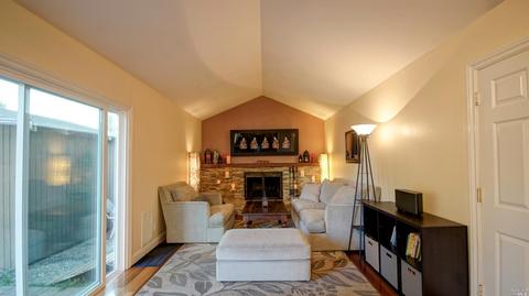 528 Ely Blvd S, Petaluma, CA 94954 photo 9