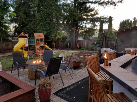 528 Ely Blvd S, Petaluma, CA 94954 photo 30